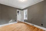 1115 Quincy - Photo 20