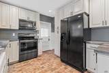 1115 Quincy - Photo 22