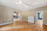 1115 Quincy - Photo 23