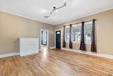 1115 Quincy - Photo 24