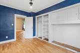 1115 Quincy - Photo 26