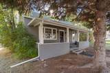 1115 Quincy - Photo 27