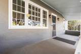 1115 Quincy - Photo 29