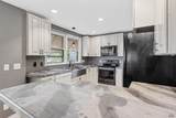 1115 Quincy - Photo 3