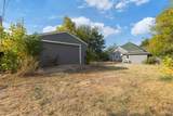 1115 Quincy - Photo 33
