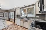 1115 Quincy - Photo 4