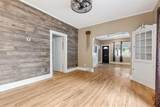1115 Quincy - Photo 6
