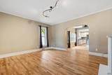 1115 Quincy - Photo 7
