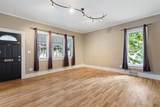 1115 Quincy - Photo 8
