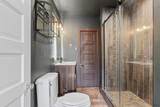 1115 Quincy - Photo 9