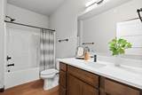 1246 Pinnacle Ct - Photo 29
