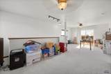 10010 Bellingham Dr - Photo 19