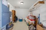 10010 Bellingham Dr - Photo 20