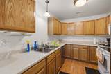 10010 Bellingham Dr - Photo 7