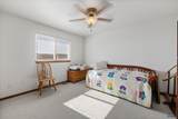 10010 Bellingham Dr - Photo 9