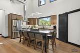 11270 Ashland Ct - Photo 13