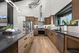 11270 Ashland Ct - Photo 14