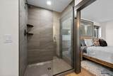 11270 Ashland Ct - Photo 18
