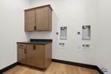 11270 Ashland Ct - Photo 24