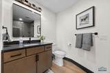 11270 Ashland Ct - Photo 28