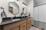 11270 Ashland Ct - Photo 31
