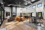 11270 Ashland Ct - Photo 8