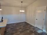 1154 Cobalt Dr - Photo 3