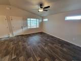 1154 Cobalt Dr - Photo 6