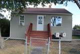 720 Haines Ave - Photo 1