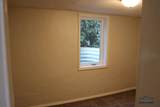 720 Haines Ave - Photo 10
