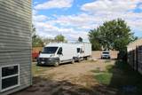 720 Haines Ave - Photo 19