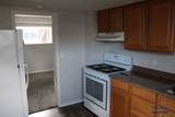 720 Haines Ave - Photo 6