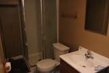 720 Haines Ave - Photo 9
