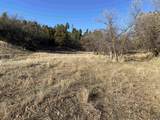 7C TBD Kissack Rd - Photo 3