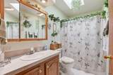 13121 Lavon Ct - Photo 36