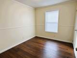 843 Galveston Ave - Photo 13