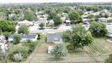 2725 Elm Ave - Photo 20
