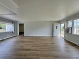 2725 Elm Ave - Photo 5
