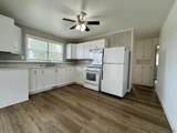 2725 Elm Ave - Photo 7