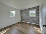 2725 Elm Ave - Photo 8