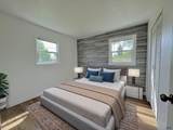 2725 Elm Ave - Photo 9
