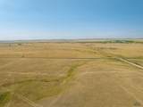 TBD Antelope Creek Rd - Photo 21