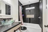 2103 Maywood Dr - Photo 10