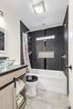 2103 Maywood Dr - Photo 11
