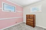 2103 Maywood Dr - Photo 12