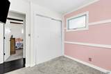2103 Maywood Dr - Photo 13