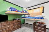 2103 Maywood Dr - Photo 14