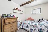 2103 Maywood Dr - Photo 16