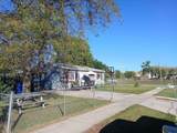 2103 Maywood Dr - Photo 17