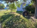 2103 Maywood Dr - Photo 18